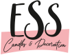 ESS CANDLES