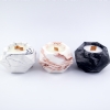 ESS Terracotta Prizma Soya Mum