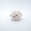 ESS Terracotta Prizma Soya Mum