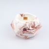 ESS Terracotta Prizma Soya Mum